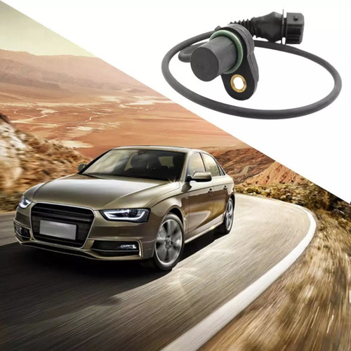 Sensor De Posición Del Cigüeñal Arbol De Levas 12147539165