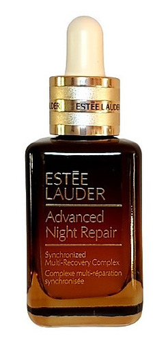 Estée Lauder Advanced Night Repair. Suero Reparador. 30ml