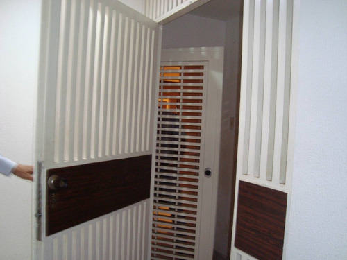 Imagen 9 de 20 de Venta De Apartamento Urb. La Trigaleña Cod. 457066