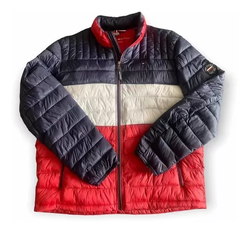 Chaqueta Tommy Hilfiger | 📦