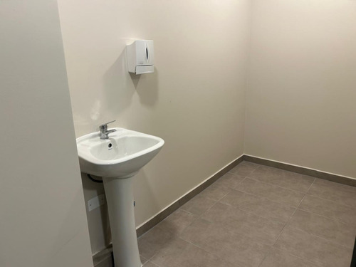 Departamento Nuevo 2d 2b 1 Estac Avda Fco Bilbao
