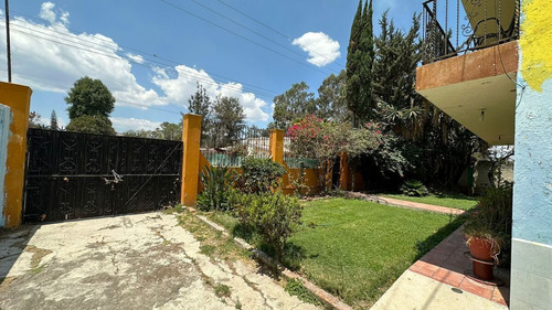 Casa En Venta, Jardines De La Calera, Tlajomulco De Zúñiga, Jalisco