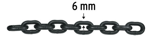 Polipasto De Cadena De 2 Ton, Pretul 27128
