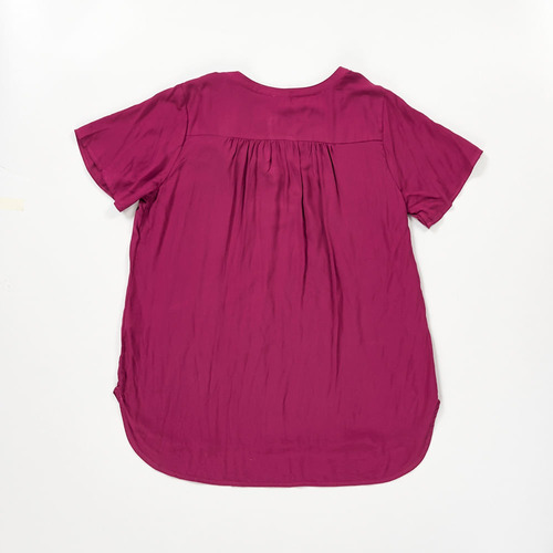 Blusa Patprimo Mujer 14121152-74917 Tendencia 1
