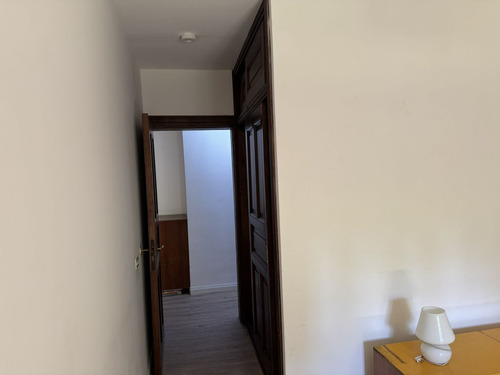 Excelente Chalet 4 Amb. Estilo Inglés En Villa Udaondo