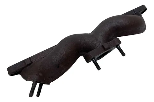 comprar  Coletor Escape Ssangyong Kyron 2.0 M200xdi 2010 2011 2012