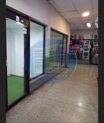 Se Alquila Local Comercial