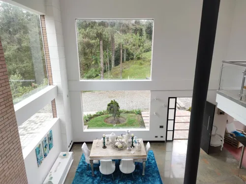 Finca En Envigado La Catedral Excelente Ubicación