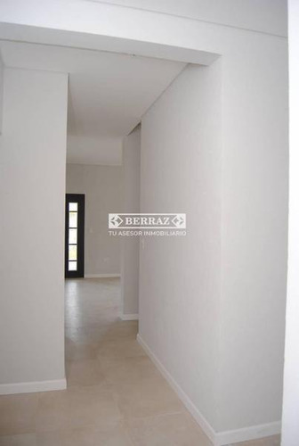Casa Venta Pilar Del Este Santa Elena - Pilar