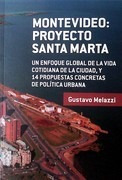 Montevideo  Proyecto Santa Marta. Un Enfoque Global De L...