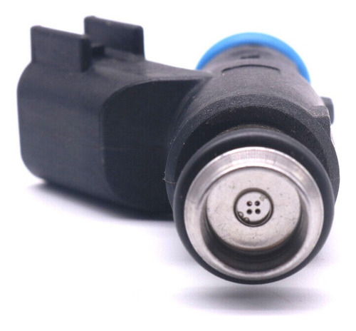 Sroje Inyectores De Combustible 12613411 Para Gmc Yukon