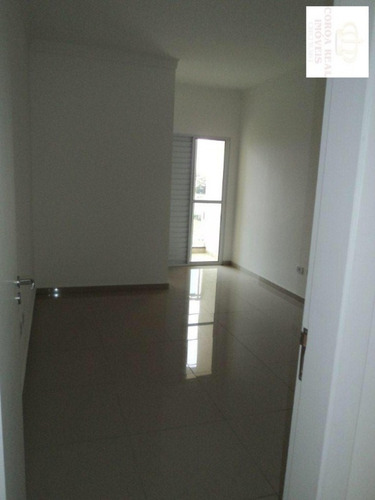 Imagem 20 de 20 de Casa - Ca00245 - 33375040