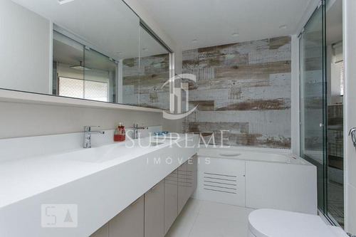 Imagem 6 de 29 de Apartamento - Ref: Svd0223
