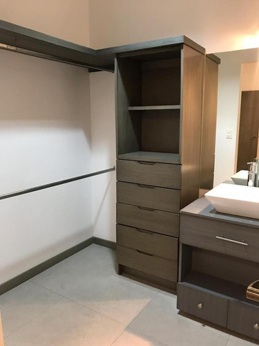 Imagen 7 de 12 de Hermoso Departamento Excelente Ubicacion