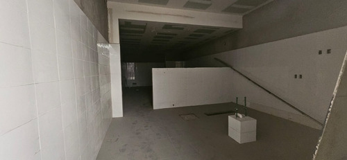 En Renta Local Comercial En Av México, Guadalajara, Jalisco. A. C.