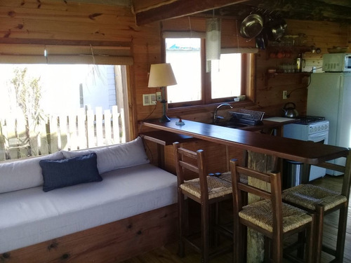 La Malyevada - Malyevada En Punta Del Diablo