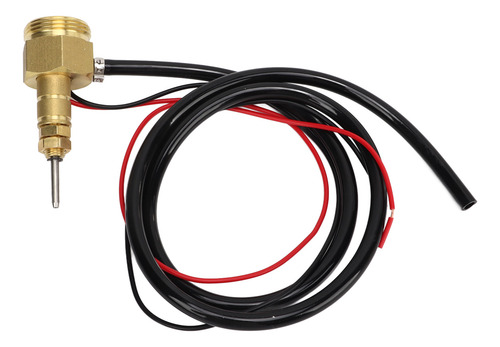 Adaptador De Conector Euro Central, Kit De Conversión De Ant