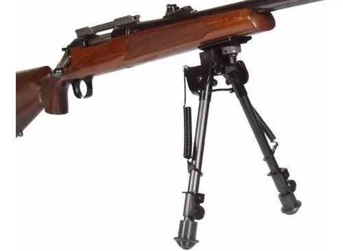 Bipode Utg Altura Desde 8.3 A 12.7 Tl-bp88.