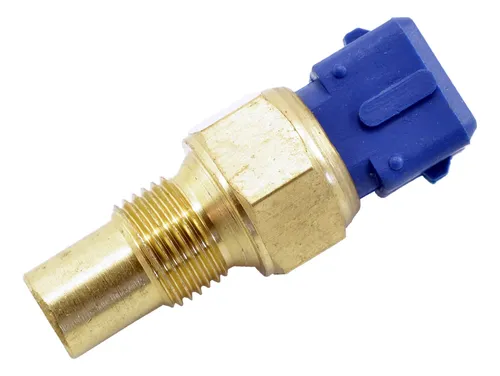 Bulbo Sensor Temperatura Motor Reloj Citroen Berlingo 1.9 D
