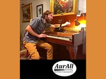Comprar Afinación De Pianos En Buenos Aires  Servicio Profesional