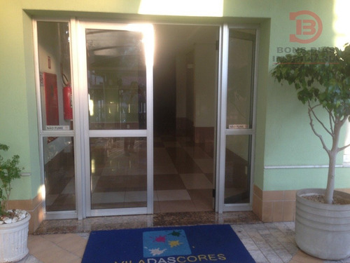 Imagem 8 de 15 de Apartamento - Vila Re - Ref: 5991 - V-5991