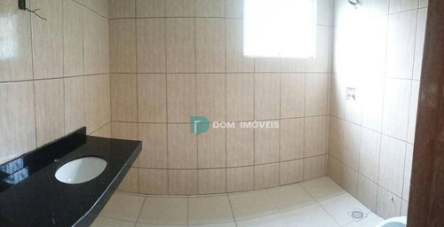 Imagem 13 de 30 de Chácara Com 3 Dormitórios À Venda, 1200 M² Por R$ 450.000,00 - Pomar Da Serra - Juiz De Fora/mg - Ch0015