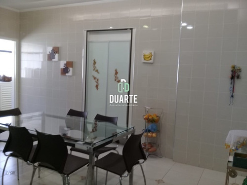 Imagem 24 de 30 de Cobertura - Co00038 - 34256752