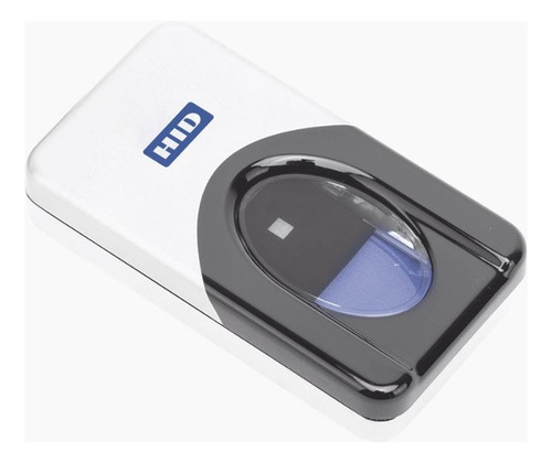 Lector Biométrico Usb Digital Persona U.are.u 4500