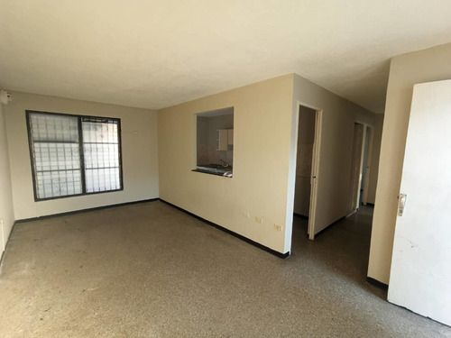 Imagen 2 de 13 de Casa En Venta San Diego En Monteserino Obra Blanca Gavip