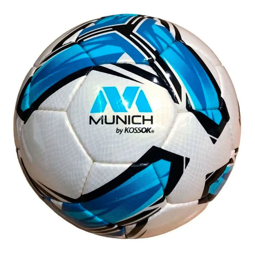 Pelota Kossok Munich Force743 Az/ng