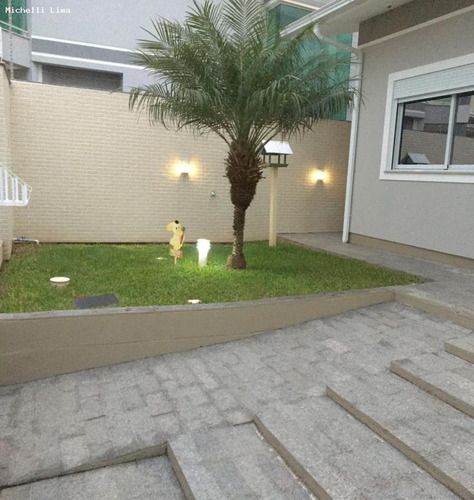 Imagem 2 de 15 de Casa Para Venda Em Palhoça, Aririu, 2 Dormitórios, 1 Suíte, 1 Banheiro, 2 Vagas - Ml18_1-1436310