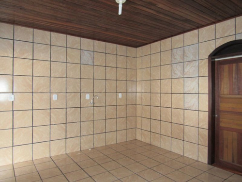 Imagem 3 de 21 de Casa Residencial - 3052147v