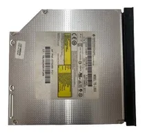 Comprar Gravador Drive Dvd Note Compaq Presario Cq43 (524)#