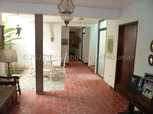 Imagen 4 de 16 de Casa En Venta En Cumbres De Curumo 22-19354