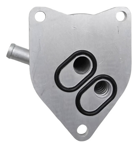 Accesorios Automotrices Ck160717 Gs8 Transmission Refrigerat