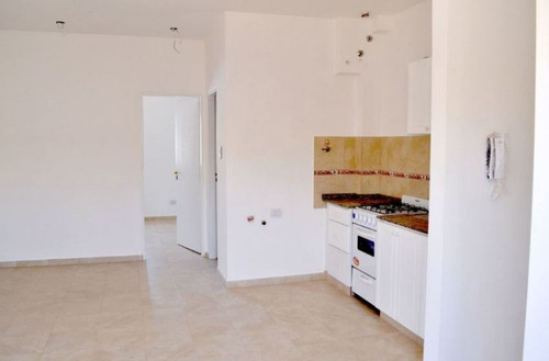 Imagen 4 de 6 de Departamento En Venta En San Miguel