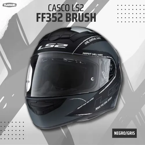 Casco MAC Enduro Casco De Enduro Motocross City Motor