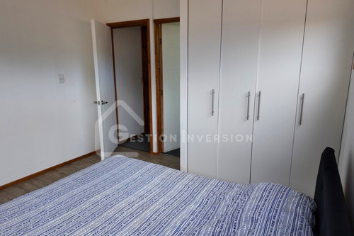 Venta Casa En El Canelo, Algarrobo 3d/2b Excelente Ubicación