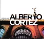 Tercera imagen para búsqueda de alberto cortez cd