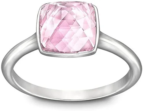 Anillos swarovski mercadolibre sale
