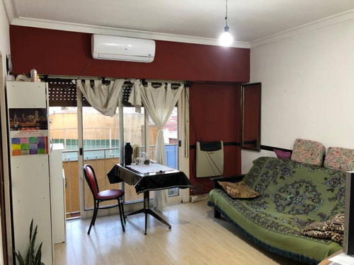 Departamento En Venta En Lomas Del Mirador