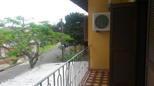 Imagem 8 de 8 de Casa - Aberta Dos Morros - Ref: 304923 - V-mi14098