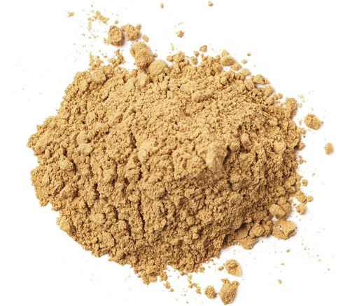 Food To Live Camu Camu En Polvo Orgánico, 4 Libras - Sin Ogm