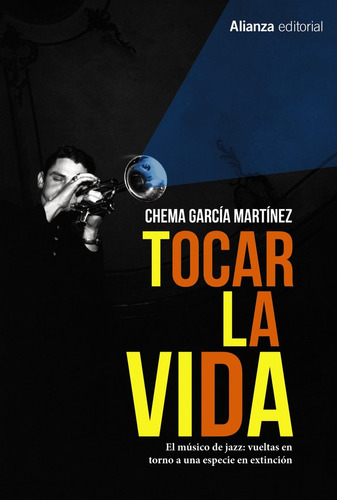 Tocar La Vida (libro Original)