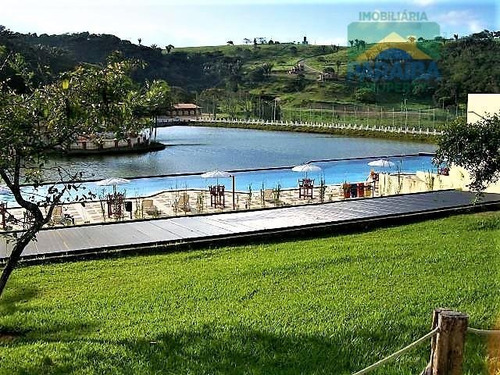 Imagem 2 de 9 de Terreno Residencial À Venda, Centro, Bananeiras. - Te0055