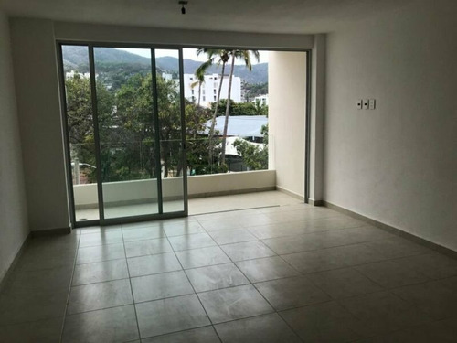 Imagen 7 de 13 de Departamentos Nuevos En Costa Azul