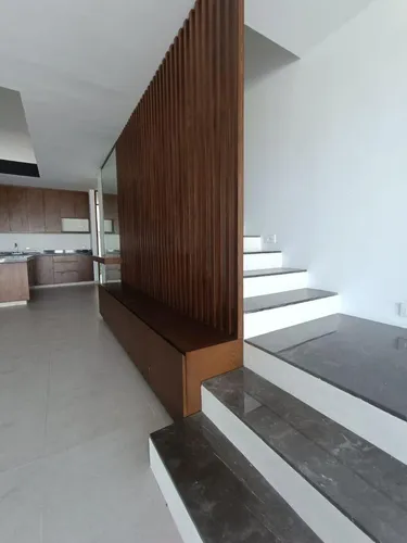 Casa En Venta Merida, Xcanatun, Modelo 2, Entrega Inmediata.