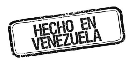 Imagen 4 de 4 de 51034 Filtro Aceite Chery Grand Tiger 4x2 Pickup