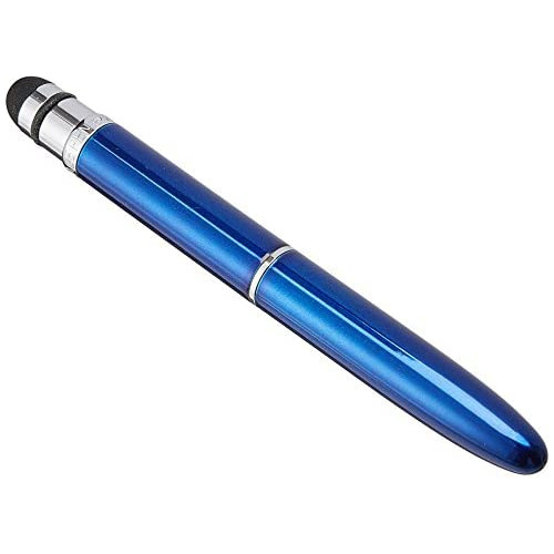 Space Pen   Grip Space Pen Lápiz Conductor (bg1/s)