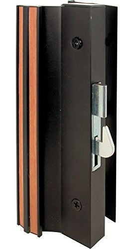 Productos Primeline C 1001 Cerradura De Puerta Corredera De 